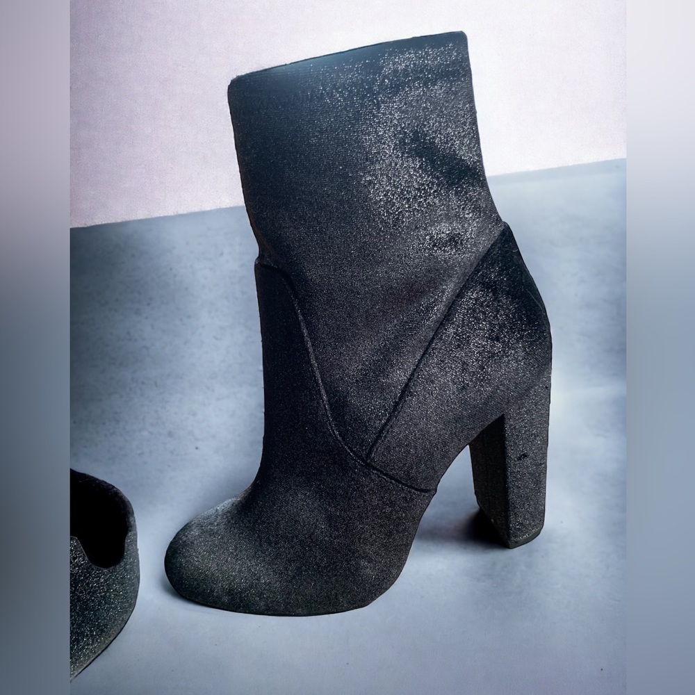 NWOT Call it Spring booties - Picture 2 of 9